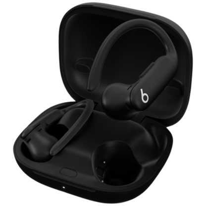 Beats Powerbeats Pro 2 Schwarz - Image 5