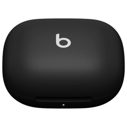 Beats Powerbeats Pro 2 Schwarz - Image 6