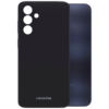 Mobilize TPU Back Cover Schwarz Samsung Galaxy A06