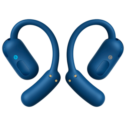 soundcore Aerofit 2 Blau - Image 2