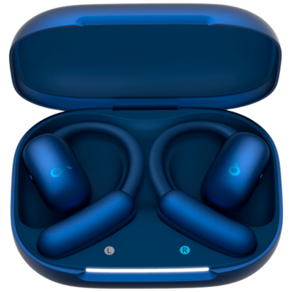 soundcore Aerofit 2 Blau - Image 3