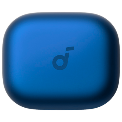 soundcore Aerofit 2 Blau - Image 5