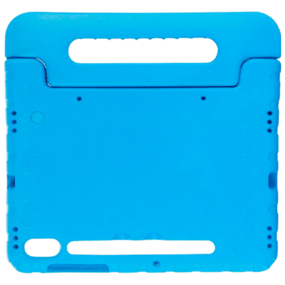 Just in Case Kids Hülle Kunststoff Back Cover Blau Samsung Galaxy Tab S9/S9 FE /S10 FE - Image 2