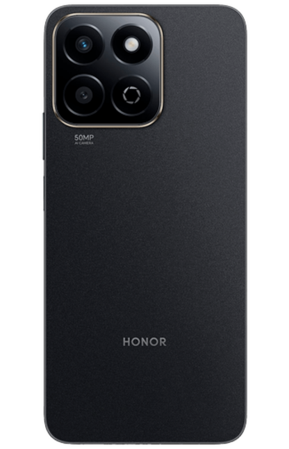 Honor 200 Smart - Image 2