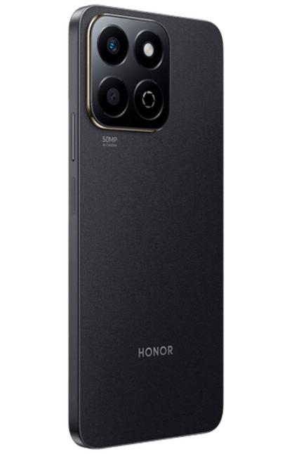 Honor 200 Smart - Image 5