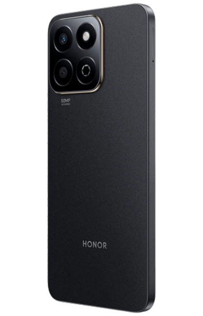 Honor 200 Smart - Image 6