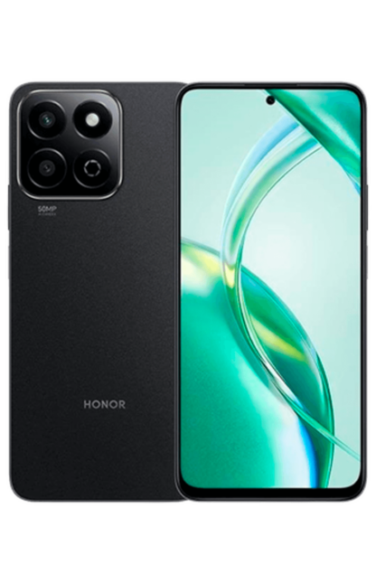 Honor 200 Smart - Image 7