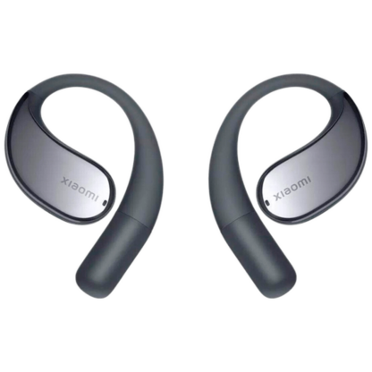 Xiaomi OpenWear Stereo Grau