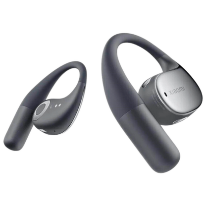 Xiaomi OpenWear Stereo Grau - Image 2