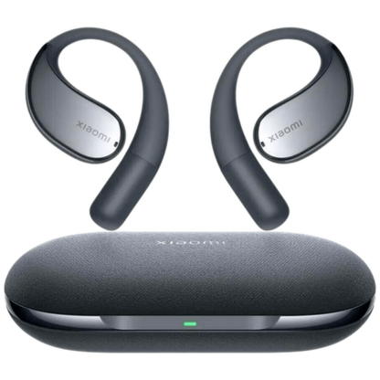 Xiaomi OpenWear Stereo Grau - Image 3