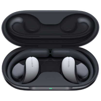 Xiaomi OpenWear Stereo Grau - Image 4