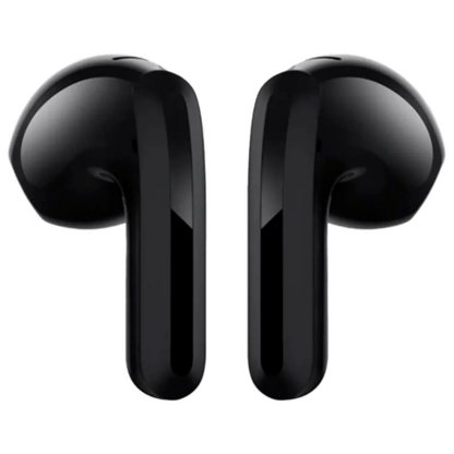 Xiaomi Redmi Buds 6 Active Schwarz - Image 5