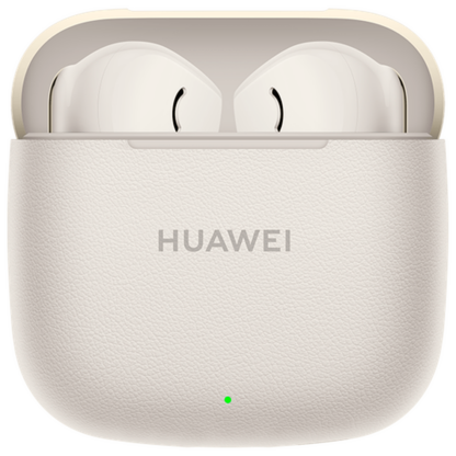 Huawei FreeBuds SE 3 Beige