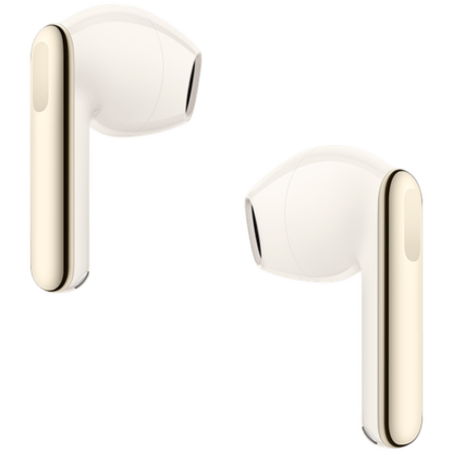 Huawei FreeBuds SE 3 Beige - Image 4