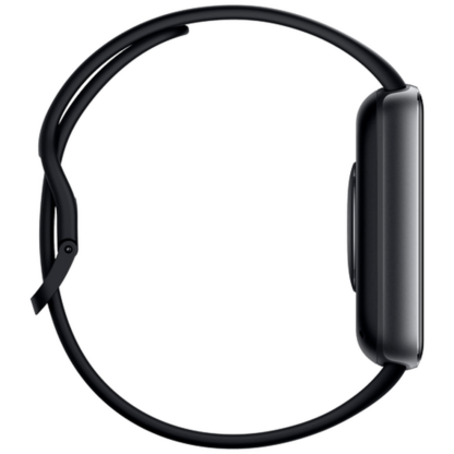 Xiaomi Redmi Watch 5 Schwarz - Image 5