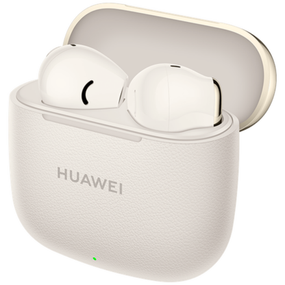 Huawei FreeBuds SE 3 Beige - Image 5