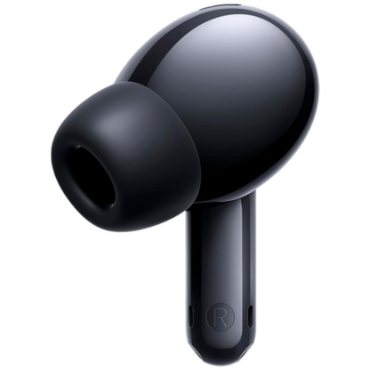 Xiaomi Redmi Buds 6 Lite Schwarz - Image 4