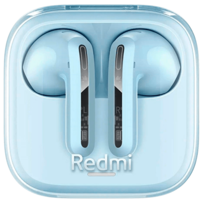 Xiaomi Redmi Buds 6 Active Blau