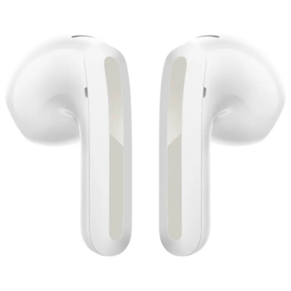 Xiaomi Redmi Buds 6 Active Weiß - Image 3