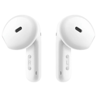 Xiaomi OpenWear Stereo Beige