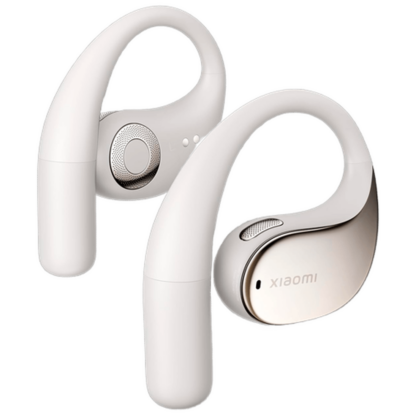 Xiaomi OpenWear Stereo Beige - Image 2