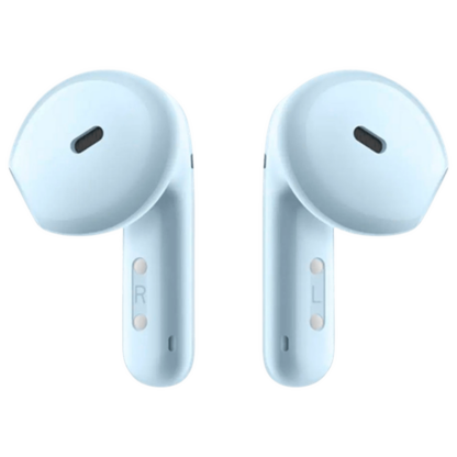 Xiaomi Redmi Buds 6 Active Blau - Image 3