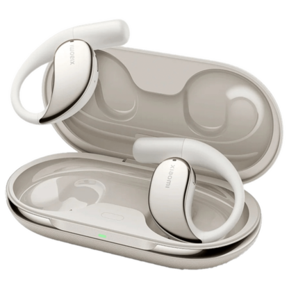 Xiaomi OpenWear Stereo Beige - Image 3