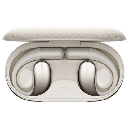 Xiaomi OpenWear Stereo Beige - Image 4