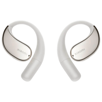 Xiaomi OpenWear Stereo Beige - Image 5