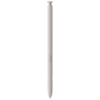 Samsung S Pen Grau Samsung Galaxy S25 Ultra