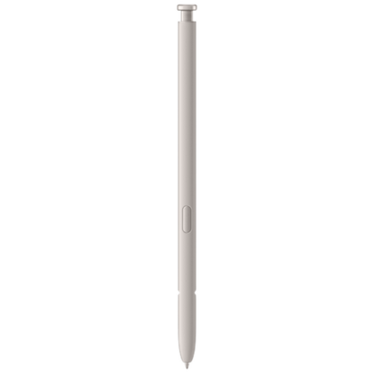 Samsung S Pen Grau Samsung Galaxy S25 Ultra