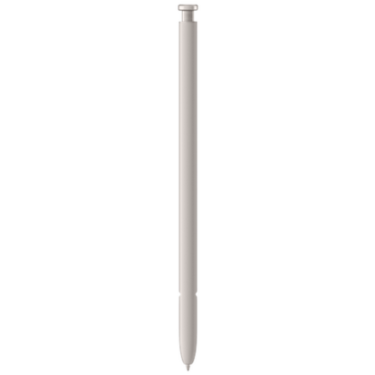 Samsung S Pen Grau Samsung Galaxy S25 Ultra - Image 2