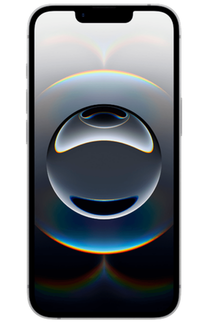 filters%3Aformat%28png%29%3Aupscale%28%29
