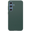 Spigen Thin Fit PC Back Cover Grün Samsung Galaxy S25