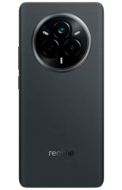 Realme 14 Pro - Image 2