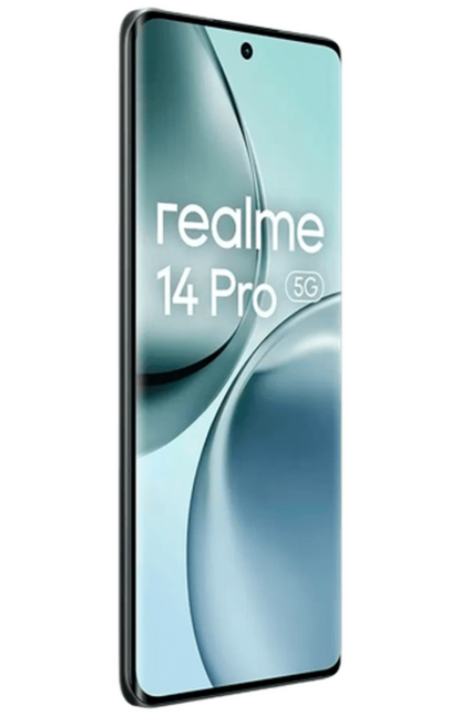 Realme 14 Pro - Image 5