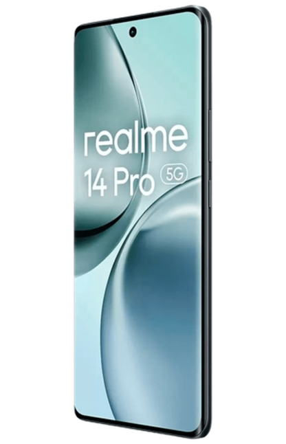 Realme 14 Pro - Image 6