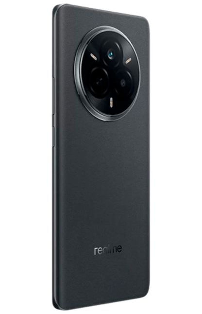 Realme 14 Pro - Image 7