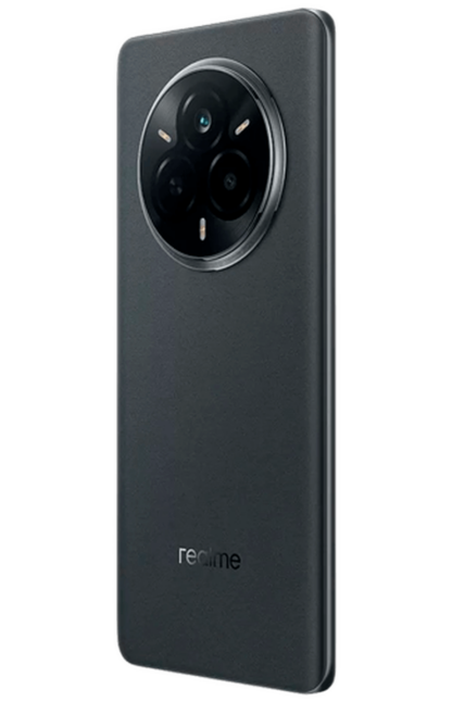 Realme 14 Pro - Image 8