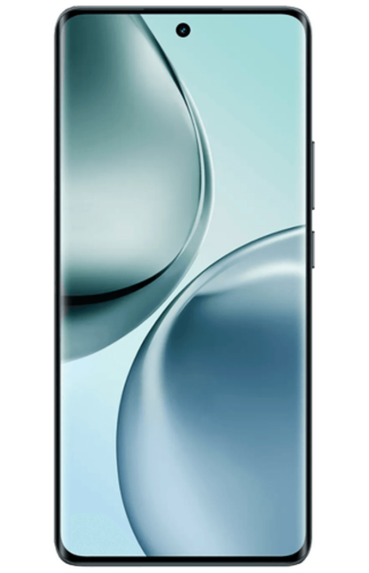 filters%3Aformat%28png%29%3Aupscale%28%29