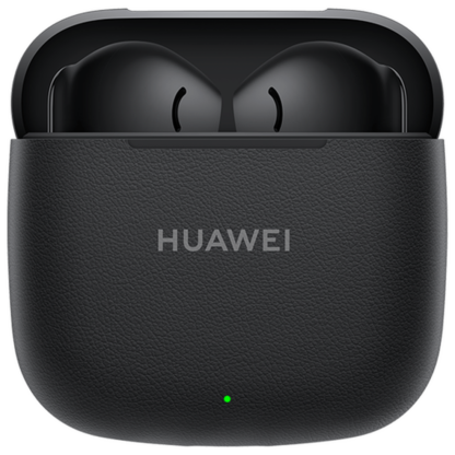 Huawei FreeBuds SE 3 Schwarz