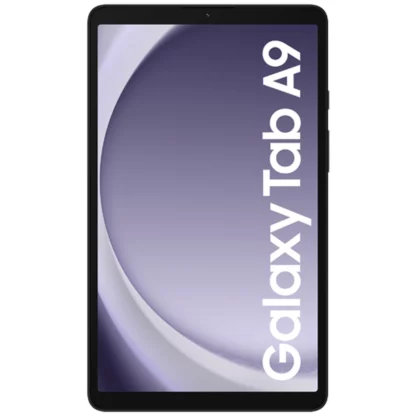 Samsung Galaxy Tab A9 WiFi