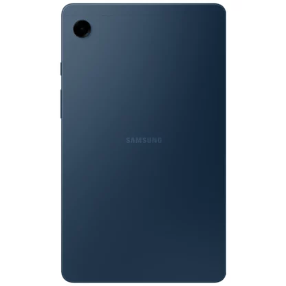 Samsung Galaxy Tab A9 WiFi - Image 2