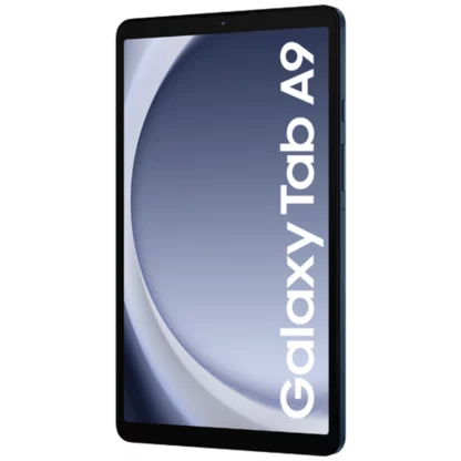 Samsung Galaxy Tab A9 WiFi - Image 4