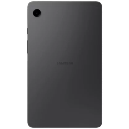 Samsung Galaxy Tab A9 WiFi - Image 7