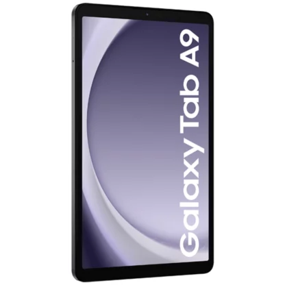 Samsung Galaxy Tab A9 WiFi - Image 10