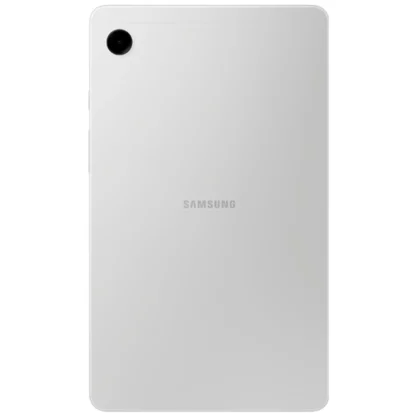 Samsung Galaxy Tab A9 WiFi - Image 12