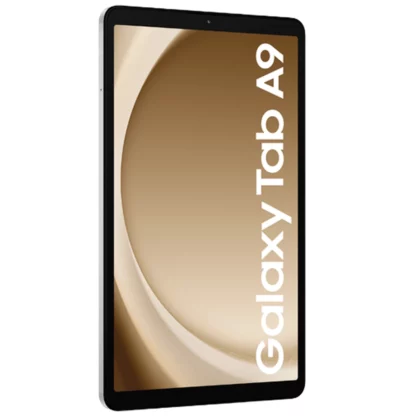 Samsung Galaxy Tab A9 WiFi - Image 15