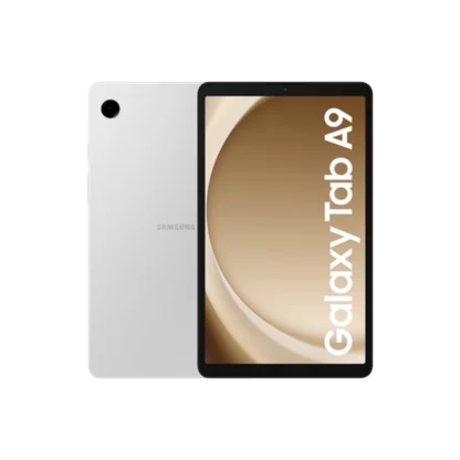 Samsung Galaxy Tab A9 WiFi - Image 17