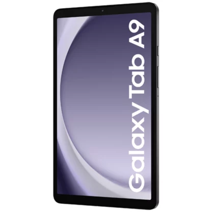 Samsung Galaxy Tab A9 WiFi - Image 27